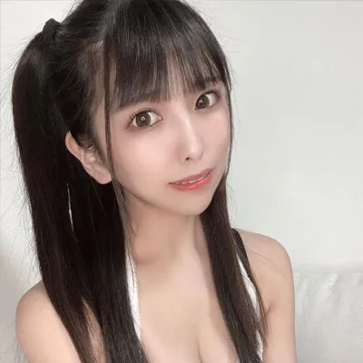 动画手绘与三渲二对比分析