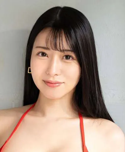 年代悬疑剧深巷灯影全集手机观看